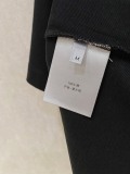 お洒落 2026 ディオール 新作 半袖Tシャツ コピー