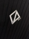 完売必至 2026 ディオール 新作 半袖Tシャツ 偽物