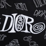 ☆超人気☆ 2026 ディオール 新作 半袖Tシャツ コピー