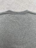 激安価格！2026 ディオール 新作 半袖Tシャツ 偽物