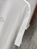 超限定♪ 2026 ディオール 新作 半袖Tシャツ 偽物