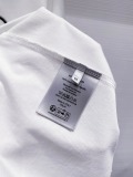 入手困難！2026 ディオール 新作 半袖Tシャツ スーパーコピー