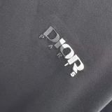 使い勝手良 2026 ディオール 新作 半袖Tシャツ 偽物
