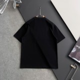売上総額１位！2026 ディオール 新作 半袖Tシャツ 偽物 2色