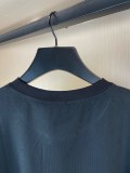 【即発】★ 2026 ディオール 新作 半袖Tシャツ コピー