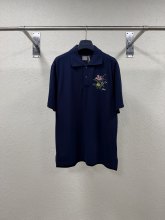 《人気★》2026 ディオール 新作 半袖Tシャツ 偽物