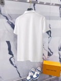 おすすめ 2026 ドルチェ&ガッバーナ 新作 半袖Tシャツ 偽物 3色