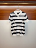 ☆超人気☆ 2026 ディオール 新作 半袖Tシャツ コピー