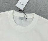 肌触り最高な 2026 ディオール 新作 半袖Tシャツ 偽物 2色