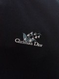 人気No1 2026 ディオール 新作 半袖Tシャツ スーパーコピー