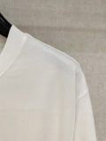 一目惚れ♪ 2026 ディオール 新作 半袖Tシャツ スーパーコピー
