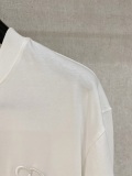 完売必至 2026 ディオール 新作 半袖Tシャツ スーパーコピー