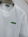 超希少！2026 ディオール 新作 半袖Tシャツ 偽物