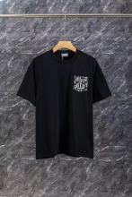 ☆超人気☆ 2026 ディオール 新作 半袖Tシャツ コピー