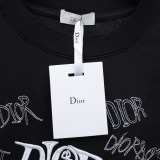 ☆超人気☆ 2026 ディオール 新作 半袖Tシャツ コピー