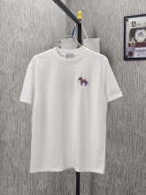 絶対欲しい！ 2026 ディオール 新作 半袖Tシャツ スーパーコピー