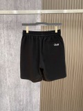 入手困難品！2026 ディオール 新作 ショートパンツ コピー