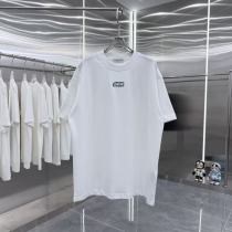 入手困難！2026 ディオール 新作 半袖Tシャツ コピー