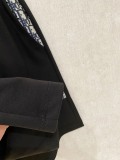 注目アイテム☆ 2026 ディオール 新作 ショートパンツ 偽物