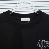 ★日本!!人気！2026 ディオール 新作 半袖Tシャツ スーパーコピー