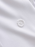 売上総額１位！ 2026 ドルチェ&ガッバーナ 新作 半袖Tシャツ スーパーコピー3色