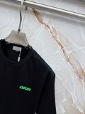 ★日本!!人気！2026 ディオール 新作 半袖Tシャツ スーパーコピー