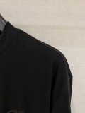 【大特価】2026 ディオール 新作 半袖Tシャツ 偽物