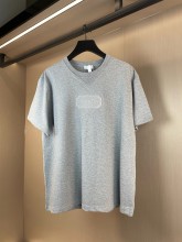 超限定♪ 2026 ディオール 新作 半袖Tシャツ 偽物