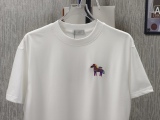 絶対欲しい！ 2026 ディオール 新作 半袖Tシャツ スーパーコピー