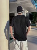 【使い勝手抜群】2026 ディオール 新作 半袖Tシャツ スーパーコピー