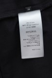 注目度抜群！2026 ディオール 新作 半袖Tシャツ 偽物