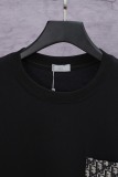 注目度抜群！2026 ディオール 新作 半袖Tシャツ 偽物