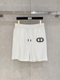 累積売上総額第１位！2026 ディオール 新作 ショートパンツ コピー