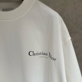 完売前に！2026 ディオール 新作 半袖Tシャツ コピー