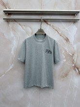 即発送！2026 ディオール 新作 半袖Tシャツ スーパーコピー