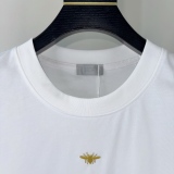 定番人気！2026 ディオール 新作 半袖Tシャツ コピー