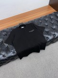 【大特価】2026 ディオール 新作 半袖Tシャツ 偽物