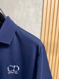 超希少！2026 ディオール 新作 半袖Tシャツ スーパーコピー