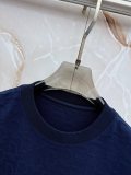 使い勝手良し 2026 ディオール 新作 半袖Tシャツ スーパーコピー