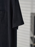 《人気★》2026 ディオール 新作 半袖Tシャツ スーパーコピー
