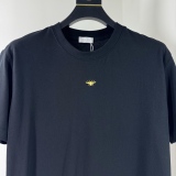 【限定カラー】2026 ディオール 新作 半袖Tシャツ 偽物