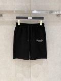 激安価格！2026 ディオール 新作 ショートパンツ スーパーコピー