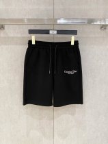 激安価格！2026 ディオール 新作 ショートパンツ スーパーコピー
