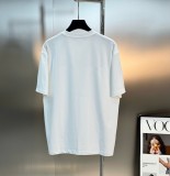人気爆発☆ 2026 ディオール 新作 半袖Tシャツ 偽物