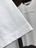 完売必至 2026 ディオール 新作 半袖Tシャツ スーパーコピー