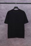 注目度抜群！2026 ディオール 新作 半袖Tシャツ 偽物
