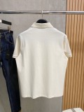 注目度抜群！2026 ディオール 新作 半袖Tシャツ コピー
