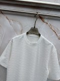 【限定カラー】2026 ディオール 新作 半袖Tシャツ 偽物