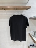 ☆超人気☆ 2026 ディオール 新作 半袖Tシャツ スーパーコピー