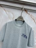 即発送！2026 ディオール 新作 半袖Tシャツ スーパーコピー